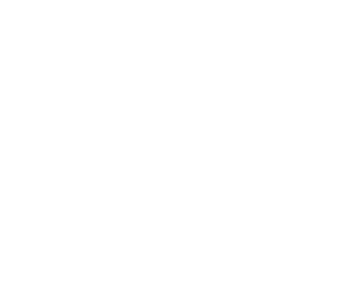 Detroit Jazz Festival 2020 Schedule Detroit Jazz Fest Detroit Jazz Festival 2020 Schedule Detroit Jazz Fest