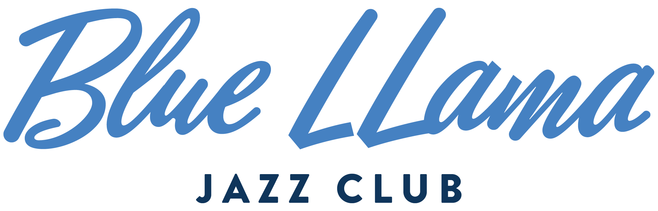 Detroit Jazz Fest
