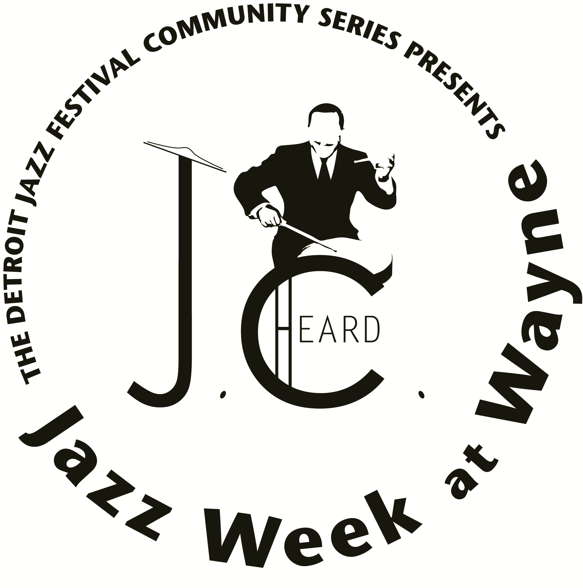 Detroit Jazz Fest