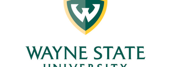 Wayne State University