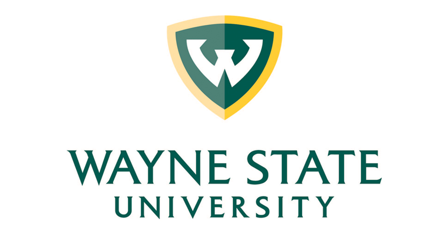 Wayne State University