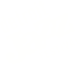 Detroit Jazz Festival logo white