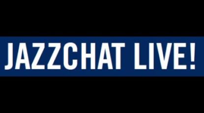 JAZZCHAT LIVE!