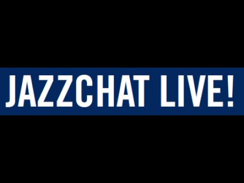 JAZZCHAT LIVE!