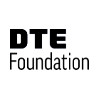 DTE Foundation