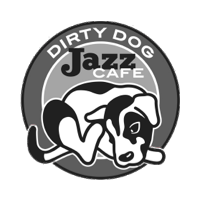 Dirty Dog Jazz Cafe