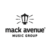 Mac Avenue Music Group