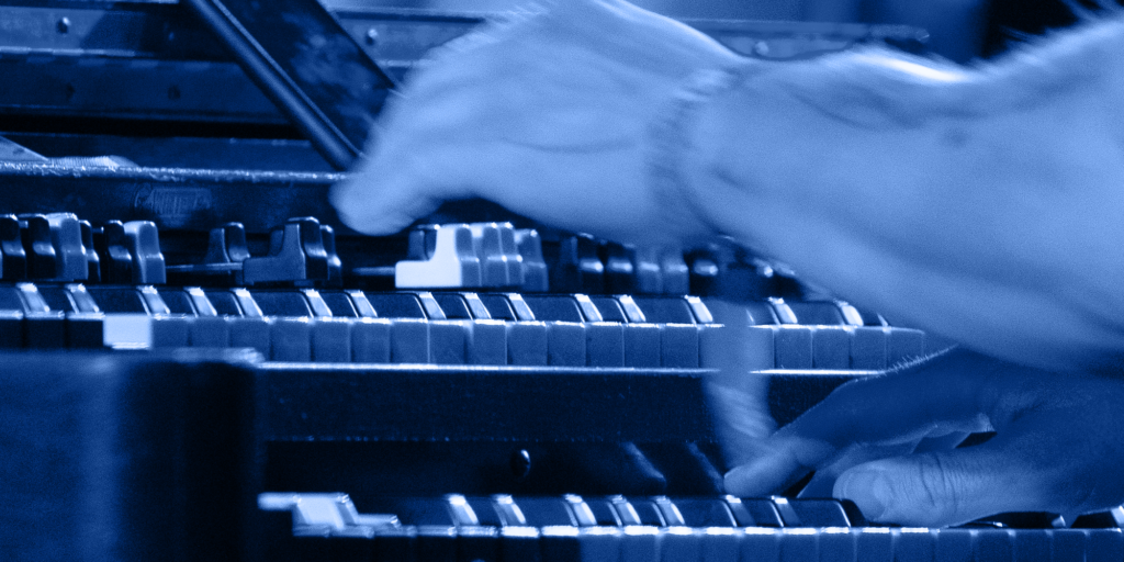 LIVE Stream of the Absopure Waterfront Stage - Detroit Jazz Fest