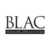 Logo-BLAC-Black-Life_Arts_Culture BLAC