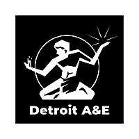 Detroit A&E