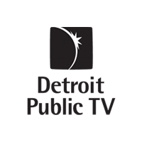 Detroit Public TV