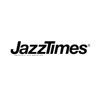 Logo-JazzTimes JazzTimes