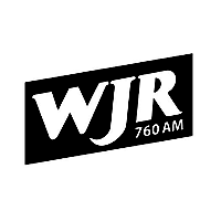 Logo-WJR WJR