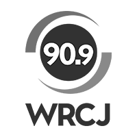 WRCJ