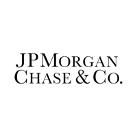 Logo — JP Morgan Chase & Co. Vert JP Morgan Chase & Co.