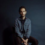 Julian Lage
