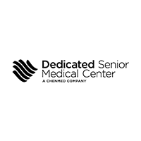 Dedicated Senior Medical Center