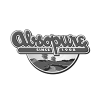 Absopure