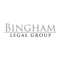Bingham Leagal group