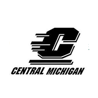 Central Michigan