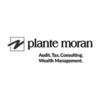 Plante Moran