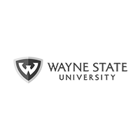 Wayne State University