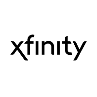 Xfinity