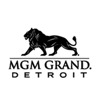 MGM Grand Detroit