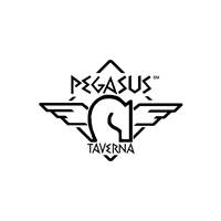 Pegasus Taverna