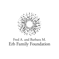 Erb Foundation