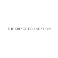 Kresge Foundation