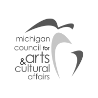 Michigan Council for the Arts