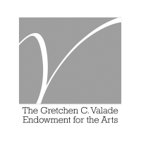 Valade Endowment for the Arts