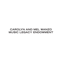 Wanzo Music Legacy
