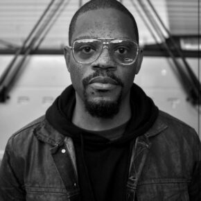 Karriem Riggins