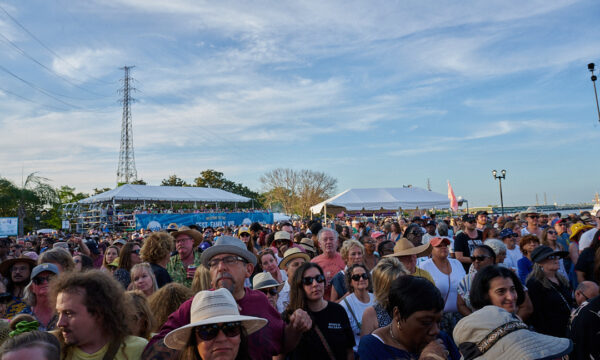 2023 FQF_1112