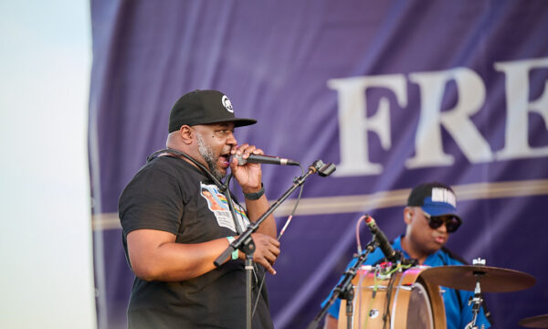 2023 FQF_3581 1