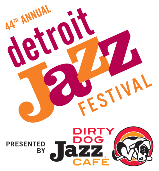Detroit Jazz Festival 2023 Program Schedule Detroit Jazz Fest