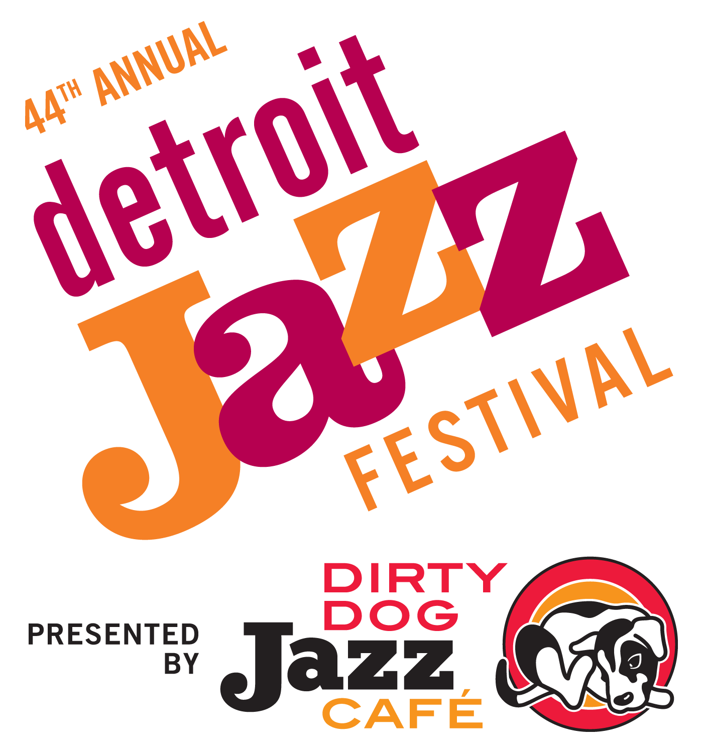 Dirty Dog Jazz Cafe Named Presenting Sponsor of 2023 Detroit Jazz