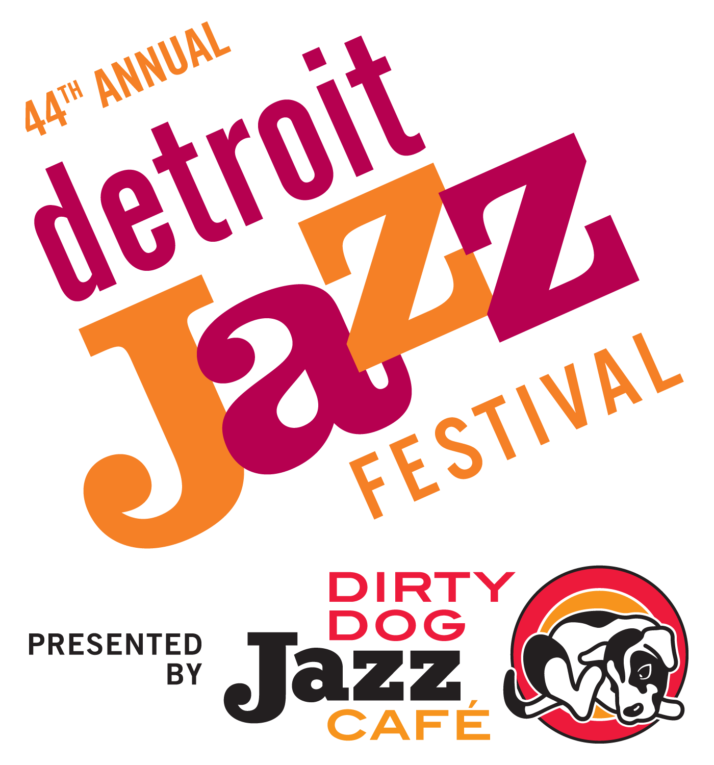 Detroit Jazz Festival 2023 Program Schedule Detroit Jazz Fest