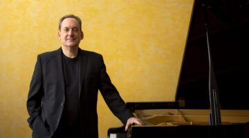 MICHAEL WEISS