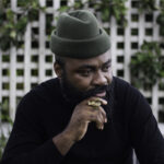 Nduduzo Makhathini
