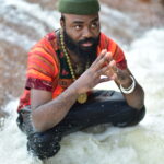 Nduduzo Makhathini