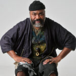 Nduduzo Makhathini
