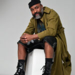 Nduduzo Makhathini