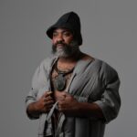 Nduduzo Makhathini