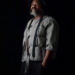 Nduduzo Makhathini