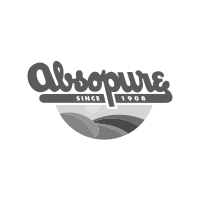 Absopure