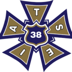 IATSE LOCAL 38