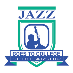 Jazz Goes to College